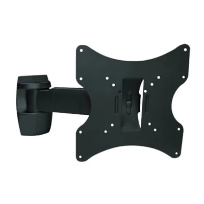 SOPOR PARA TV DE 17 A 37 PULGADAS DINON 9056 SOPOR PARA TV DE 17 A 37 PULGADAS DINON 9056