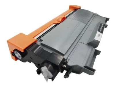 TONER TN2010 TN410 BROTHER