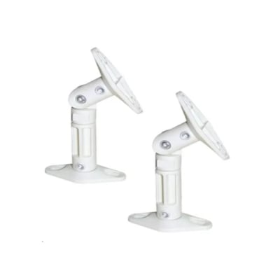 SOPORTE PARA PARLANTES A MURO O TECHO SOPORTE PARA PARLANTES A MURO O TECHO