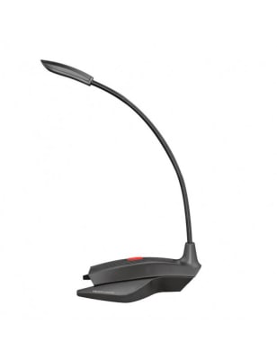 MICROFONO GAMER GXT 239 NEPA TRUST 11614 MICROFONO GAMER GXT 239 NEPA TRUST 11614