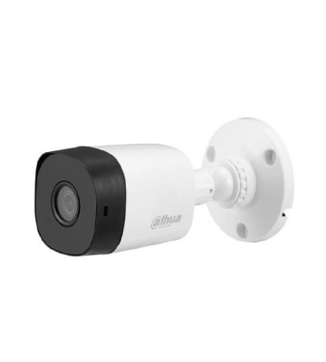 CAMARA BALA ANALOGA FULL HD 1080P-2MP CAMARA BALA ANALOGA FULL HD 1080P-2MP