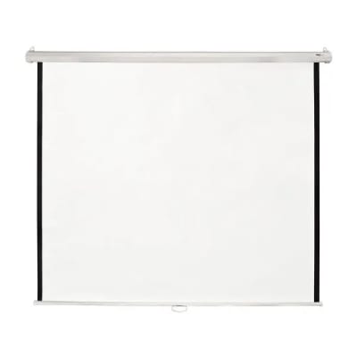 Telón Mural Premium Malik 1.80m x 1.80m (100