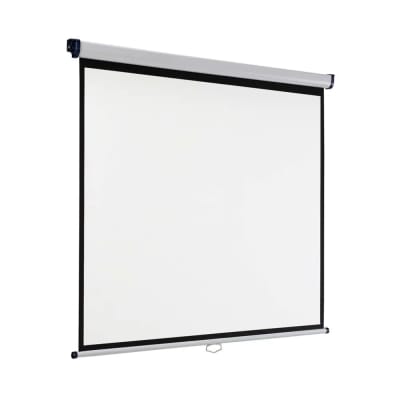 Telon Mural Premium Malik 2.40m x 1.80m (120