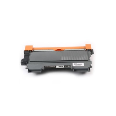 TONER TN450 BROTHER NEGRO