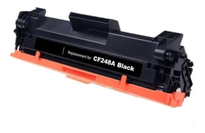 TONER COMPATIBLE PARA HP GH248A HP 48A LASERJET M15W