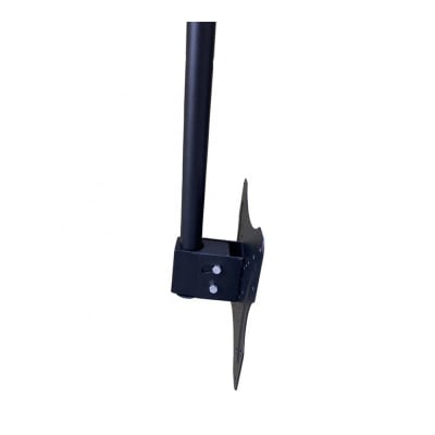 SOPORTE PARA TV 14-32 PULG TECHO DM