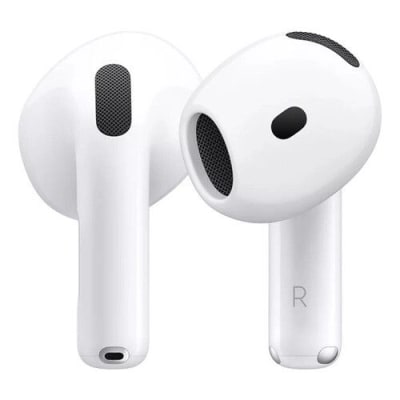 Audífonos Inalámbricos P3 Air - Bluetooth 5.0 Carga Rápida