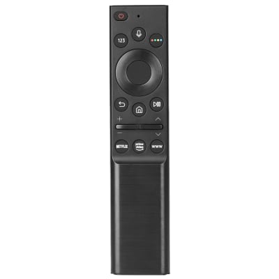 Control Remoto compatible para Samsung RM-G2200 V6