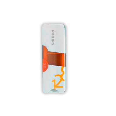 PENDRIVE 128GB 3.0 PHILIPS CITI