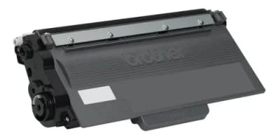 TONER BROTHER TN-750