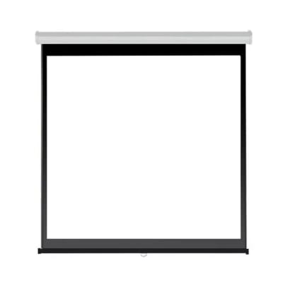 Telón Mural Premium Malik 2.00m x 2.00m (112