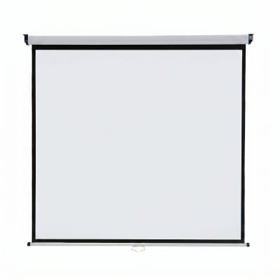 Telón Mural Premium Malik 2.00m x 2.00m (112