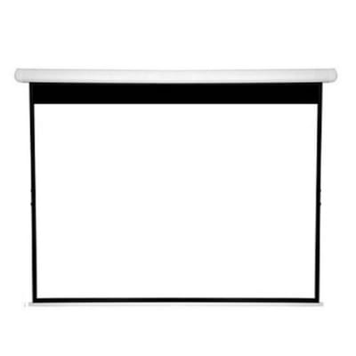 Telon Mural Premium Malik 1.52m x 1.52m (60´´ Diagonal) 1:1