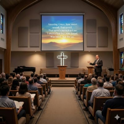 Telon Mural Premium Malik 3.00m x 3.00m (167´´ Diagonal) 1:1