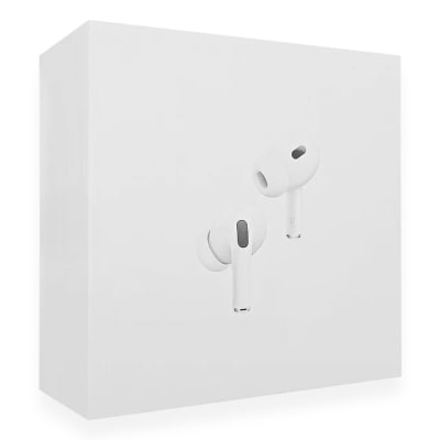 Audífonos Air V-pods Pro Inalámbricos Bluetooth Q300
