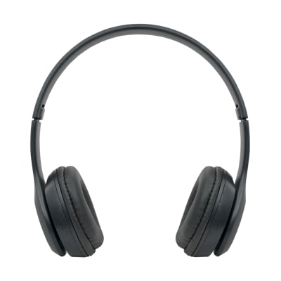 AUDIFONO BLUETOOTH MLAB SMART BEAT BLACK