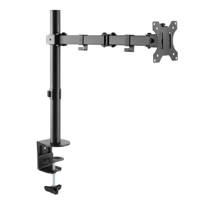 SOPORTE DE MESA PARA MONITOR T011 14
