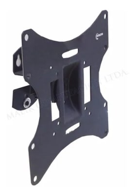 SOPORTE PARA TV 23 A 42 SOPORTE PARA TV 23 A 42