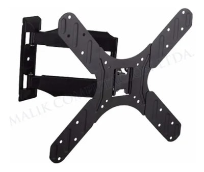 SOPORTE PARA TV 23 A 55 PULG BRAZO DINON 9060 SOPORTE PARA TV 23 A 55 PULG BRAZO DINON 9060