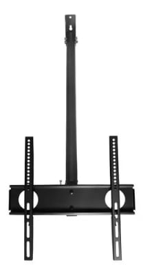 SOPORTE PARA TV 23 A 42 TECHO