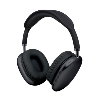 AUDIFONO HEADPHONE BLUETOOTH AIR-EXPERIENCE SPACE GRAY MLAB