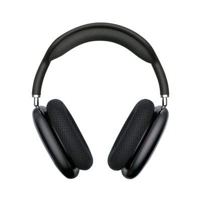 AUDIFONO HEADPHONE BLUETOOTH AIR-EXPERIENCE SPACE GRAY MLAB