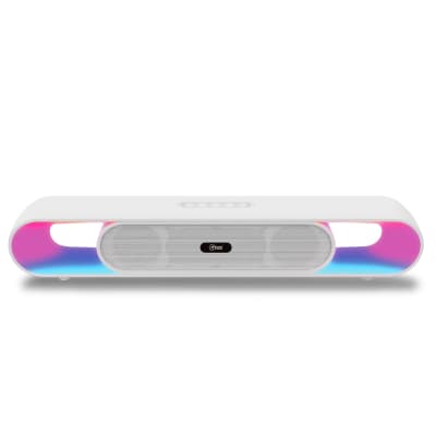 MINI SOUNDBAR FLAMING SOULBEAT TWS SB-300 MLAB