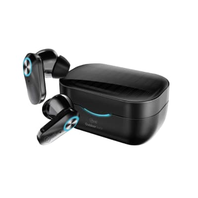 AUDIFONO MLAB TWS OUTDOOR SOLAR CHARGER