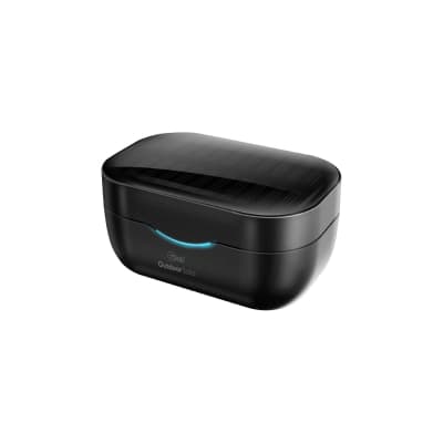 AUDIFONO MLAB TWS OUTDOOR SOLAR CHARGER