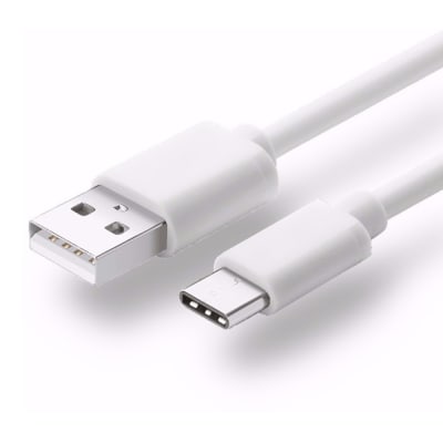 CABLE TIPO C A USB CABLE TIPO C A USB