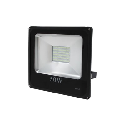 FOCO LED CW 077 50W FOCO LED CW 077 50W