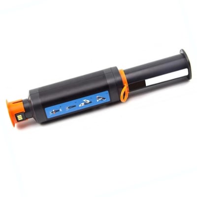 TONER COMPATIBLE PARA HP LHW-1103A NEVERSTOP