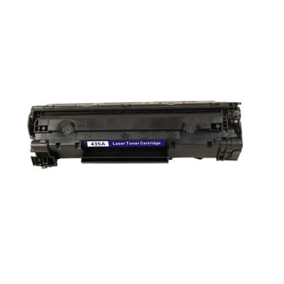 TONER PARA HP 435 TONER PARA HP 435