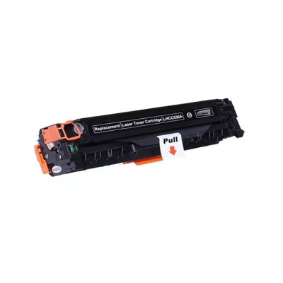 TONER COMPATIBLE PARA HP CC530 / CE410 / HP340 / HP305 NEGRO TONER COMPATIBLE PARA HP CC530 / CE410 / HP340 / HP305 NEGRO