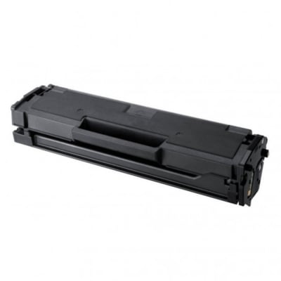 TONER PARA SAMSUNG 111L NEGRO