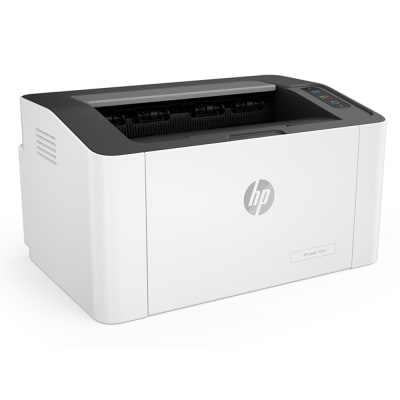 IMPRESORA HP LASER 107W WIFI IMPRESORA HP LASER 107W WIFI