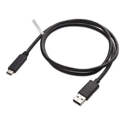 CABLE MOTOROLA TIPO C DATE CABLE USB 3.0 CABLE MOTOROLA TIPO C DATE CABLE USB 3.0
