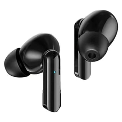AUDIFONOS LENOVO XT90 INALAMBRICO BLUETOOTH NEGRO AUDIFONOS LENOVO XT90 INALAMBRICO BLUETOOTH NEGRO