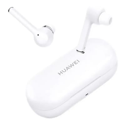 AUDIFONO HUAWEI BLUETOOTH FREEBUDS 3i AUDIFONO HUAWEI BLUETOOTH FREEBUDS 3i