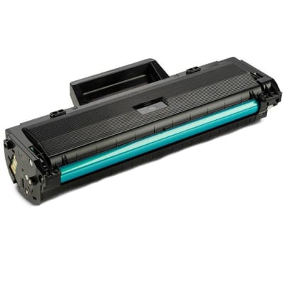 TONER COMPATIBLE PARA IMPRESORAS HP 105A JUMBO