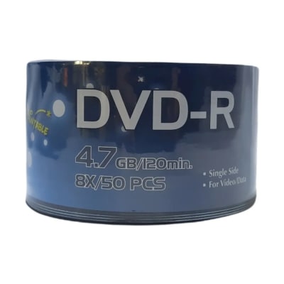 PACK 50 DVD MELODY 8X IMPRIMIBLES PACK 50 DVD MELODY 8X IMPRIMIBLES