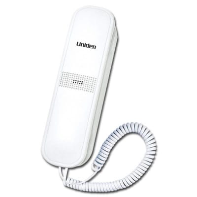 TELEFONO GONDOLA UNIDEN