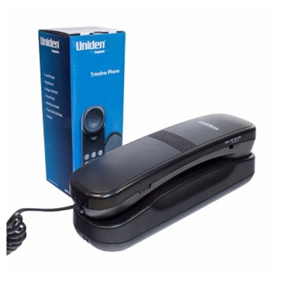 TELEFONO GONDOLA UNIDEN TELEFONO GONDOLA UNIDEN