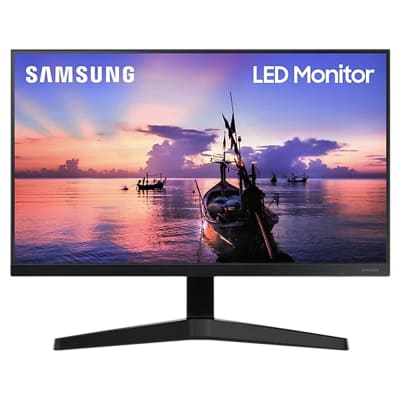 MONITOR SAMSUNG 27 MONITOR SAMSUNG 27