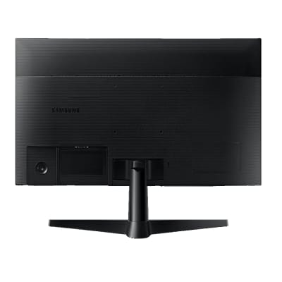 MONITOR SAMSUNG 27 MONITOR SAMSUNG 27