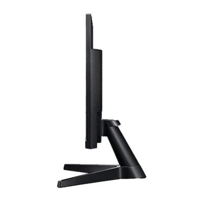 Monitor Samsung 24 Monitor Samsung 24
