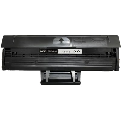 TONER PARA SAMSUNG LOGIC LS-111 171433 TONER PARA SAMSUNG LOGIC LS-111 171433