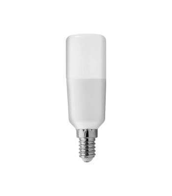 AMPOLLETA LED STICK (TUBO) T37 10W LUZ FRIA