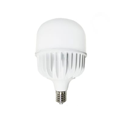 AMPOLLETA INDUSTRIAL WELLMAX 115W BASE E40 T160