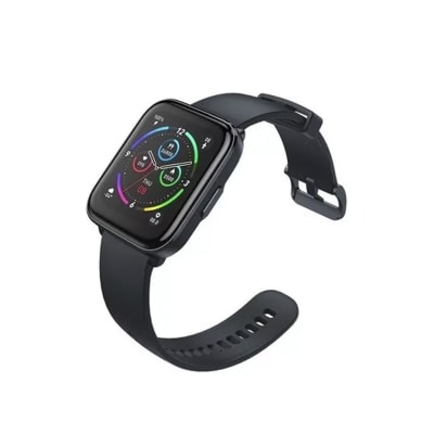 SMARTWATCH MIBRO HD DISPLAY C2 BLACK
